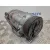 Compresor Aire Acondicionado para Volkswagen Golf Iv Berlina (1J1)