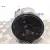 Compresor Aire Acondicionado para Volkswagen Golf Iv Berlina (1J1)