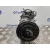 Compresor Aire Acondicionado para Bmw Serie 3 Touring (F31)