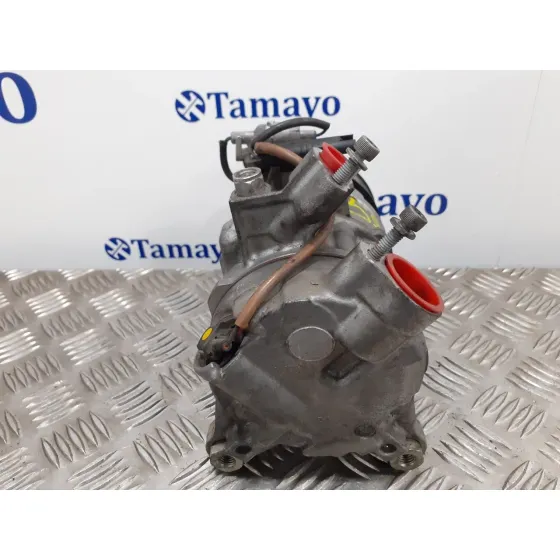 Compresor Aire Acondicionado para Bmw Serie 3 Touring (F31)