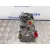 Compresor Aire Acondicionado para Bmw Serie 3 Touring (F31)