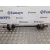 Transmision Trasera Derecha para Bmw Serie 3 Touring (F31)