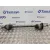 Transmision Trasera Derecha para Bmw Serie 3 Touring (F31)