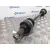 Transmision Trasera Derecha para Bmw Serie 3 Touring (F31)