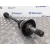Transmision Trasera Derecha para Bmw Serie 3 Touring (F31)