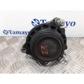 Soporte Motor Izquierdo para Bmw Serie 3 Touring (F31)