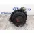 Soporte Motor Izquierdo para Bmw Serie 3 Touring (F31)