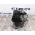 Soporte Motor Izquierdo para Bmw Serie 3 Touring (F31)