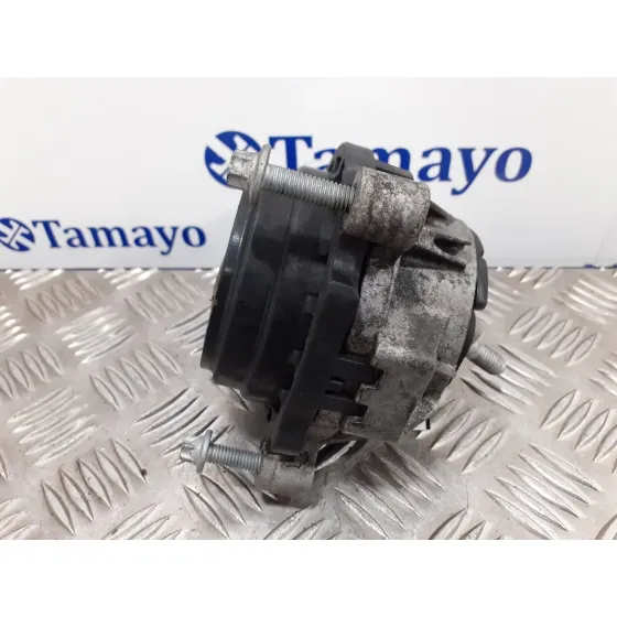 Soporte Motor Izquierdo para Bmw Serie 3 Touring (F31)