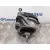 Soporte Motor Izquierdo para Bmw Serie 3 Touring (F31)
