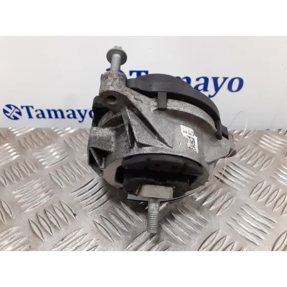 Soporte Motor Izquierdo para Bmw Serie 3 Touring (F31)