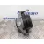 Soporte Motor Izquierdo para Bmw Serie 3 Touring (F31)