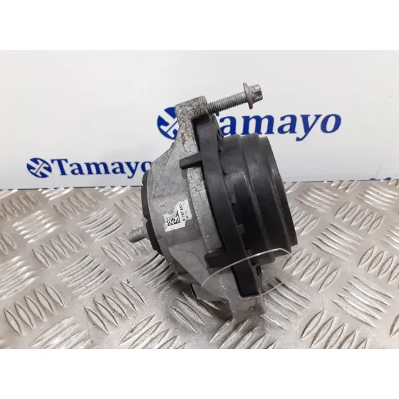 Soporte Motor Izquierdo para Bmw Serie 3 Touring (F31)