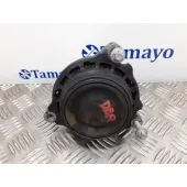 Soporte Motor Derecho para Bmw Serie 3 Touring (F31)