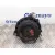 Soporte Motor Derecho para Bmw Serie 3 Touring (F31)