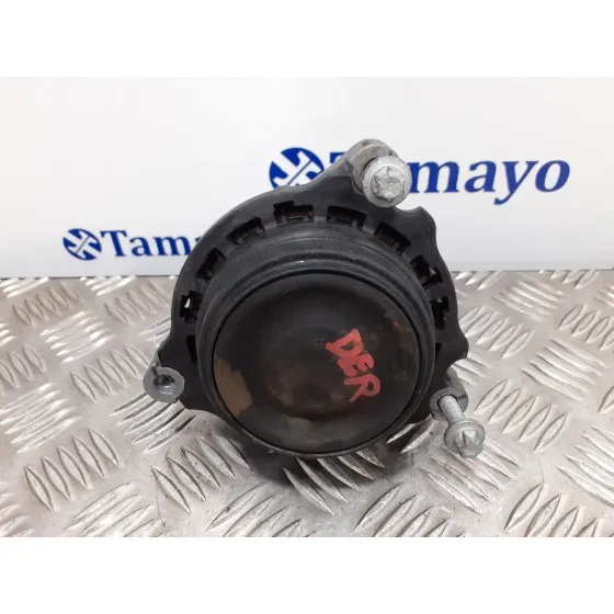 Soporte Motor Derecho para Bmw Serie 3 Touring (F31)