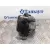 Soporte Motor Derecho para Bmw Serie 3 Touring (F31)