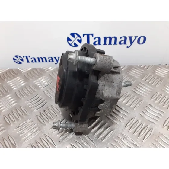 Soporte Motor Derecho para Bmw Serie 3 Touring (F31)