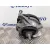 Soporte Motor Derecho para Bmw Serie 3 Touring (F31)