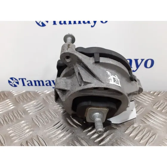 Soporte Motor Derecho para Bmw Serie 3 Touring (F31)