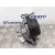 Soporte Motor Derecho para Bmw Serie 3 Touring (F31)