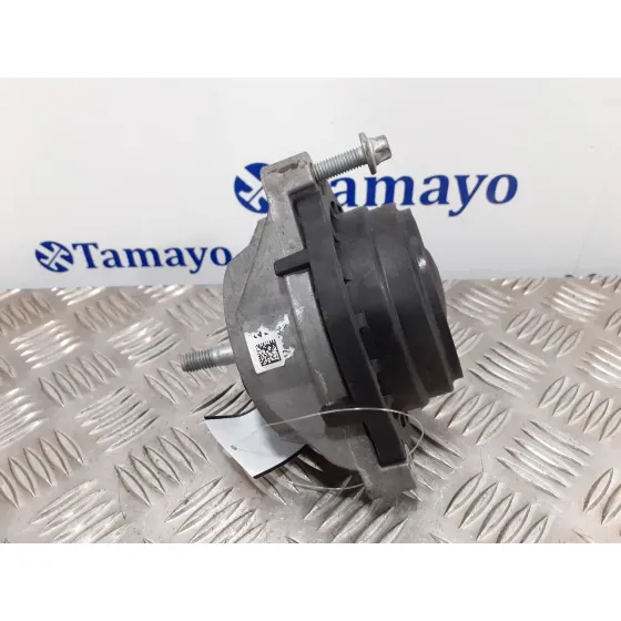 Soporte Motor Derecho para Bmw Serie 3 Touring (F31)
