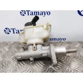 Bomba Freno para Seat Altea (5P1)