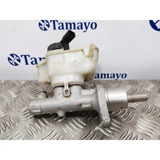 Bomba Freno para Seat Altea (5P1)