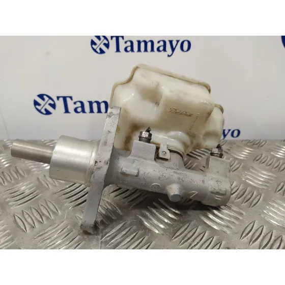 Bomba Freno para Seat Altea (5P1)