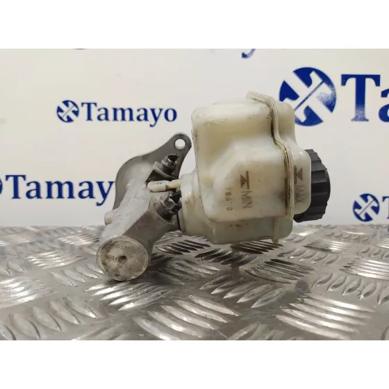Bomba Freno para Seat Altea (5P1)