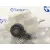 Bomba Freno para Seat Altea (5P1)