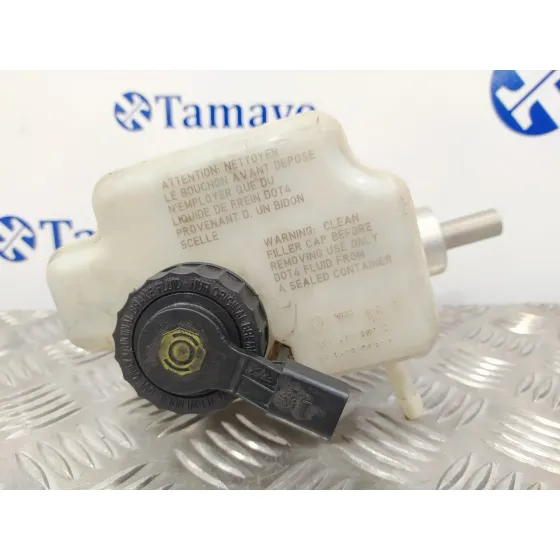 Bomba Freno para Seat Altea (5P1)