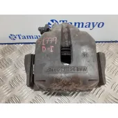 Pinza Freno Delantera Izquierda para Bmw Serie 5 Berlina (E39)