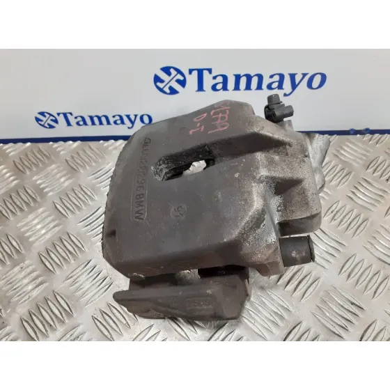 Pinza Freno Delantera Izquierda para Bmw Serie 5 Berlina (E39)
