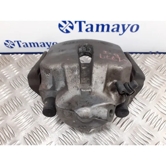 Pinza Freno Delantera Izquierda para Bmw Serie 5 Berlina (E39)
