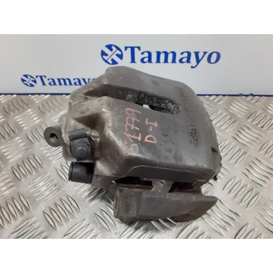 Pinza Freno Delantera Izquierda para Bmw Serie 5 Berlina (E39)