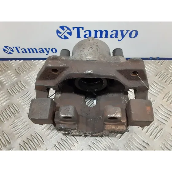 Pinza Freno Delantera Izquierda para Bmw Serie 5 Berlina (E39)