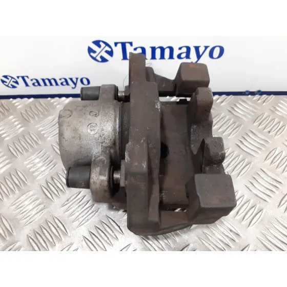 Pinza Freno Delantera Izquierda para Bmw Serie 5 Berlina (E39)