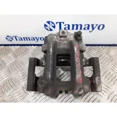 Pinza Freno Trasera Izquierda para Bmw Serie 3 Touring (F31)