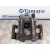 Pinza Freno Trasera Izquierda para Bmw Serie 3 Touring (F31)