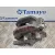Pinza Freno Trasera Izquierda para Bmw Serie 3 Touring (F31)