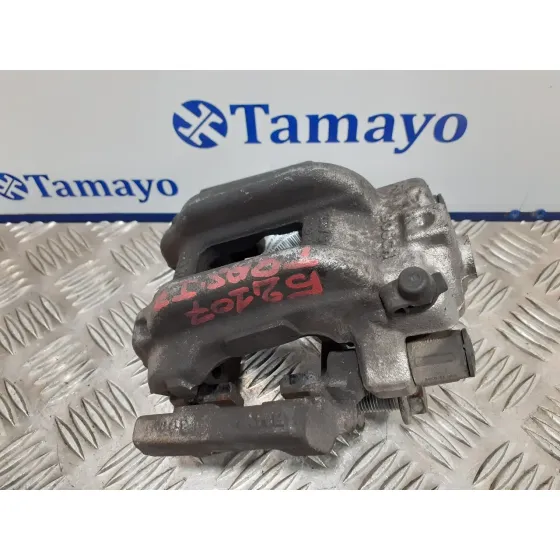 Pinza Freno Trasera Izquierda para Bmw Serie 3 Touring (F31)