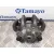 Pinza Freno Trasera Izquierda para Bmw Serie 3 Touring (F31)