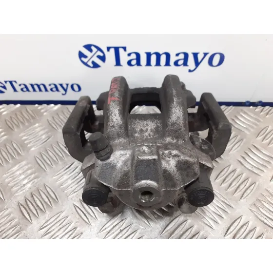 Pinza Freno Trasera Izquierda para Bmw Serie 3 Touring (F31)