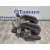Pinza Freno Trasera Izquierda para Bmw Serie 3 Touring (F31)