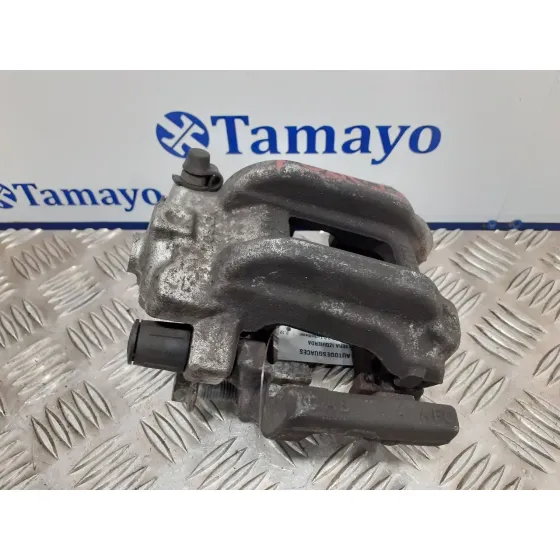 Pinza Freno Trasera Izquierda para Bmw Serie 3 Touring (F31)