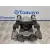 Pinza Freno Trasera Izquierda para Bmw Serie 3 Touring (F31)