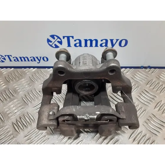 Pinza Freno Trasera Izquierda para Bmw Serie 3 Touring (F31)
