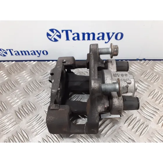 Pinza Freno Trasera Izquierda para Bmw Serie 3 Touring (F31)