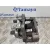 Pinza Freno Trasera Izquierda para Bmw Serie 3 Touring (F31)